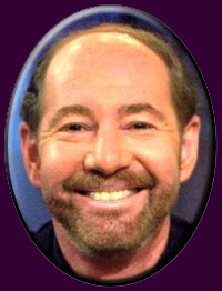 Mr. Tony