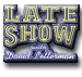 Late Show